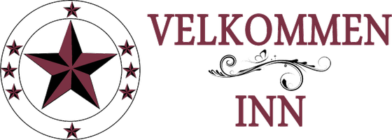 Velkommen Inn — Clifton, Texas